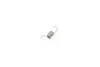 Комплект пружинок колодок ручника Chevrolet Lacetti/Nubira 1.4-2.0D 05- BOSCH 1 987 475 343 (фото 12)