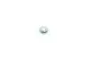 Комплект пружинок колодок ручника Chevrolet Lacetti/Nubira 1.4-2.0D 05- BOSCH 1 987 475 343 (фото 3)