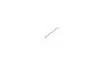 Комплект пружинок колодок ручника Chevrolet Lacetti/Nubira 1.4-2.0D 05- BOSCH 1 987 475 343 (фото 4)