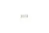 Комплект пружинок колодок ручника Chevrolet Lacetti/Nubira 1.4-2.0D 05- BOSCH 1 987 475 343 (фото 7)