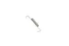 Комплект пружинок колодок ручника Subaru Forester/Impreza 1.5-2.5 92- (Akebono) BOSCH 1 987 475 369 (фото 11)