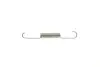 Комплект пружинок колодок ручника Toyota Fortuner/Hilux VIII 05- BOSCH 1 987 475 410 (фото 2)