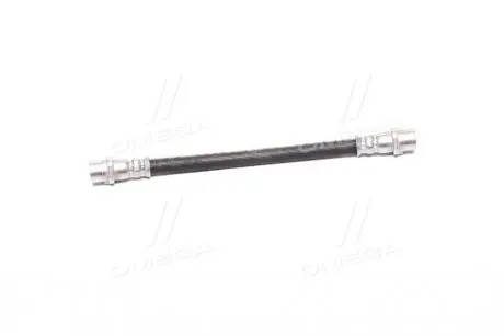 Шланг тормозной (задний) VW Passat 96-05/Skoda SuperB 01-08 BOSCH 1 987 476 018