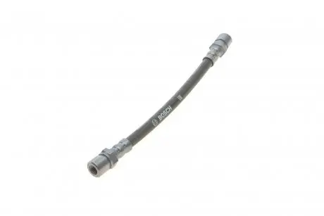 Шланг тормозной (задний) Opel Omega A/B 86-03/Vectra A/B 88-03 (L=199mm) BOSCH 1 987 476 030