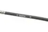 Шланг тормозной (задний) BMW X5 (E53) 3.0d/3.0i-4.8is 00-06 (R) BOSCH 1 987 476 055 (фото 3)