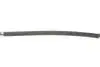 Шланг тормозной (задний) BMW X5 (E53) 3.0d/3.0i-4.8is 00-06 (R) BOSCH 1 987 476 055 (фото 4)