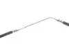 Шланг тормозной (задний) BMW X5 (E53) 3.0d/3.0i-4.8is 00-06 (R) BOSCH 1 987 476 055 (фото 5)