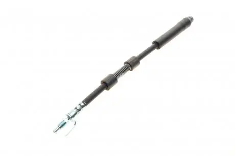 Шланг тормозной (передний) Ford Tourneo Connect/Transit Connect 02-13 (L=357mm) M10x1/M10x1 BOSCH 1 987 476 059