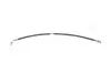 Шланг гальмівний (передній) Toyota RAV4 1.8/2.0 16V 00-05 (R) (L=585mm) BOSCH 1 987 476 106 (фото 1)