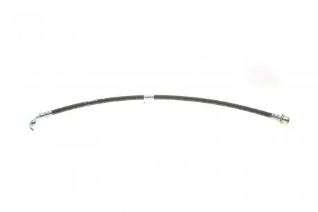 Шланг гальмівний (передній) Toyota RAV4 1.8/2.0 16V 00-05 (R) (L=585mm) BOSCH 1 987 476 106