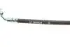 Шланг гальмівний (передній) Toyota RAV4 1.8/2.0 16V 00-05 (L) (L=585mm) BOSCH 1 987 476 108 (фото 3)