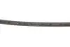 Шланг гальмівний (передній) Toyota RAV4 1.8/2.0 16V 00-05 (L) (L=585mm) BOSCH 1 987 476 108 (фото 4)