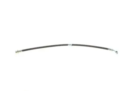 Шланг гальмівний (передній) Toyota RAV4 1.8/2.0 16V 00-05 (L) (L=585mm) BOSCH 1 987 476 108