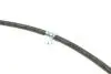 Шланг гальмівний (передній) Toyota RAV4 1.8/2.0 16V 00-05 (L) (L=585mm) BOSCH 1 987 476 108 (фото 7)