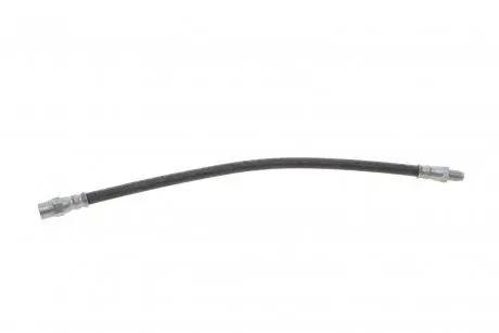 Шланг гальмівний (передній) Volvo 740/760/780/850/940/960/C70/S70/V70/XC70 (L=340mm) BOSCH 1 987 476 129