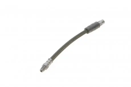 Шланг тормозной (задний) Audi 100/200/80/A4/V8 82-01 (215mm) BOSCH 1 987 476 142
