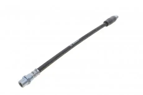 Шланг тормозной (передний) Audi A4 00-09 (L=305mm) BOSCH 1 987 476 171