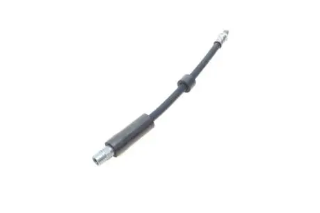 Шланг тормозной (задний) BMW 5 (E39) 97-03 (275mm) BOSCH 1 987 476 174