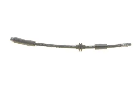 Шланг гальмівний (задній) Ford C-Max/Focus 1.4-2.5/2.0D 03-12 (L=417mm) BOSCH 1 987 476 180