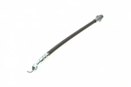 Шланг тормозной (задний) Toyota Avensis 03-08 (L=266mm) BOSCH 1 987 476 212