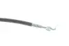 Шланг гальмівний (передній) (R) Toyota Avensis/Corolla 1.4-2.4D 01-08 (L=588mm) BOSCH 1 987 476 229 (фото 4)
