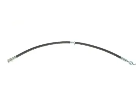 Шланг тормозной (передний) (R) Toyota Avensis/Corolla 1.4-2.4D 01-08 (L=588mm) BOSCH 1 987 476 229