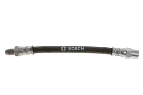 Шланг тормозной (задний) VW T4 96-03/Golf II/Passat 96- (L=160mm) BOSCH 1 987 476 230