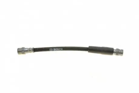 Шланг тормозной (задний) VW Golf V/VI/ Passat 1.4-2.0TSI/FSI/1.9TDI 05-15 (L=230mm) BOSCH 1 987 476 284