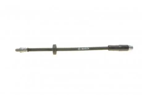 Шланг тормозной (задний) Audi A6 2.0-4.2/2.0-3.0D 04-11 (L=323mm) BOSCH 1 987 476 293