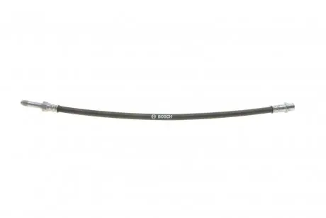 Шланг тормозной MB Sprinter 3-t 95-06, 4-t 96-06 задн. BOSCH 1 987 476 300