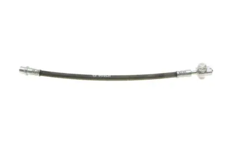 Шланг тормозной (задний) Audi A6/VW Passat 96-05 (310mm) BOSCH 1 987 476 308