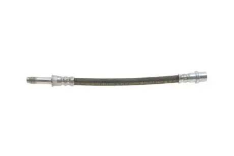 Шланг тормозной (задний) VW T5 03-(наружный) BOSCH 1 987 476 310
