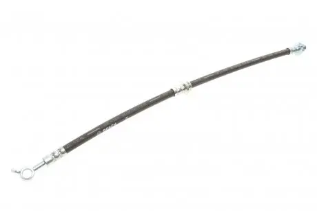 Шланг тормозной (задний) Nissan X-Trail I 01-13 (L=486mm) BOSCH 1 987 476 399