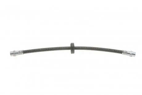 Шланг тормозной (передний) VW Passat -97 (L=330mm) BOSCH 1 987 476 410