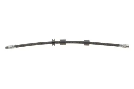 Шланг тормозной (передний) BMW 5 (E34)/7 (E32)/8 (E31) 1.8-5.6 86-99 (L=420mm) BOSCH 1 987 476 414