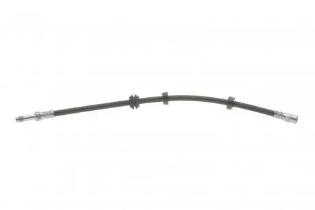 Шланг тормозной (передний) VW Caddy II 95-04 (L=435mm) BOSCH 1 987 476 415
