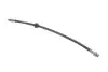 Шланг тормозной (передний) BMW 3 (E36) 90-98 (L=425mm) BOSCH 1 987 476 444 (фото 1)