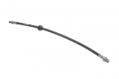Шланг гальмівний (передній) BMW 3 (E36) 90-98 (L=425mm) BOSCH 1 987 476 444