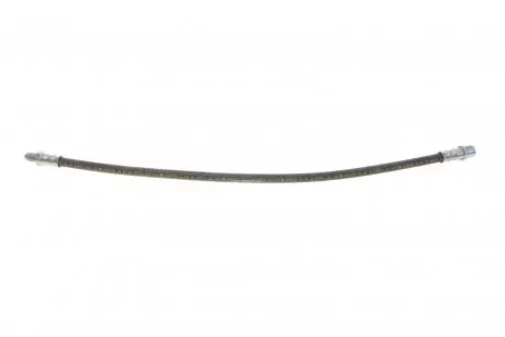 Шланг тормозной (передний) MB A-class (W169)/B-class (W245) 96- (475mm) BOSCH 1 987 476 453