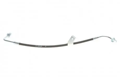 Тормозной шланг (передний) Ford Transit 86-00 (L) BOSCH 1 987 476 511