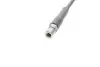 Шланг тормозной (передний) Opel Combo 1.2-1.7 D 94-01/Corsa B 1.0-1.7 93-00 (L=320mm) BOSCH 1 987 476 691 (фото 5)