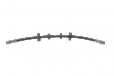 Шланг тормозной (передний) VW T4 1.9D-2.8 90-03 (L=345mm) BOSCH 1 987 476 698