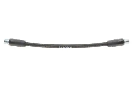 Шланг тормозной (передний) Audi A4/A6/VW Passat 1.6-4.2 94- BOSCH 1 987 476 717