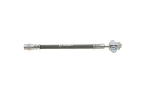 Шланг тормозной (задний) VW Passat 97-05 (L=190mm) BOSCH 1987476719