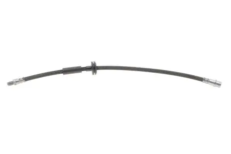 Шланг тормозной (передний) MB C-class (W202)/S (W140/C140) 91-00 BOSCH 1 987 476 778