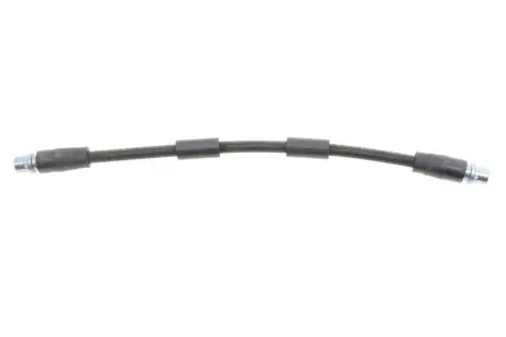 Шланг тормозной (передний) Audi A8/VW Passat 94-04 (360mm) BOSCH 1987476856