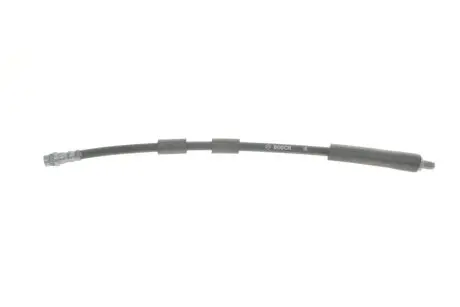 Шланг тормозной (передний) Citroen C4/Peugeot 307 1.4-2.0D 00- (L=422mm) BOSCH 1 987 476 912