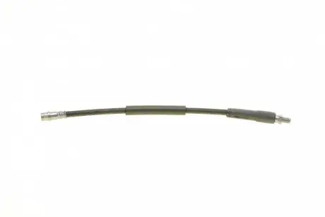 Шланг тормозной (передний) MB E-class (W211)/S-class (W220) 1.8-6.2 98-10 (385mm) BOSCH 1 987 476 949