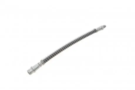 Шланг тормозной (задний) MB C-class (W220) 2.8-6.3 98-06 (L=245mm) BOSCH 1 987 476 950