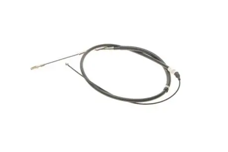 Трос ручника MB T1/TN 82-95 (R) BOSCH 1 987 477 121